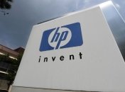 Hewlett-Packard увеличит количество уволенных до 29 тысяч человек