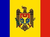 В Молдове объявлен День национального траура 