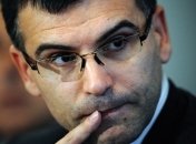 Болгария отложила вступление в ЕС