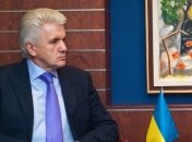 Литвин проверит, надо ли расследовать фальсификации