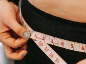 Как убрать жир на животе