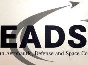 Переговоры о слиянии EADS с BAE Systems зашли в тупик