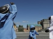 Борьба с последствиями пандемии: в ЕП пройдет голосование о предоставлении Украине 1,2 млрд евро