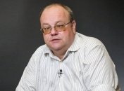 Артем Франков являлся главным редактором журнала "Футбол"