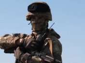 День добровольца: что это за праздник и почему его отмечают 14 марта