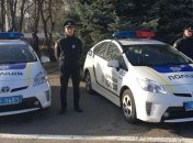 Стрельба в Новой Каховке: 6 пострадавших