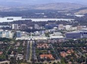 День Канберры