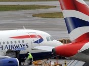 British Airways предложила бортпроводникам добровольно уволиться