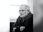 Умер режиссер фильма "Мэри Поппинс, до свидания!" Леонид Квинихидзе