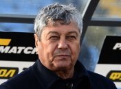 Луческу рассказал, почему "Шахтер" сыграет против "Карпат" в Одессе