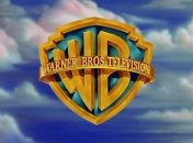 Компания Warner Bros. побила рекорды по расходам на телерекламу