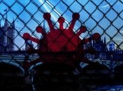 Новые очаги и тысячи смертей каждый день: в Европе ухудшается ситуация с коронавирусом