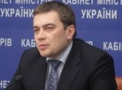 Мартынюк рассказал, когда рассмотрят проект закона о земельной реформе