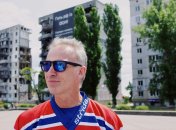 Доминик Гашек