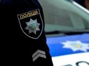 На Харьковщине иностранец убил и ограбил женщину