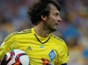 Шовковский о матче с "Карпатами": Была тяжелая игра