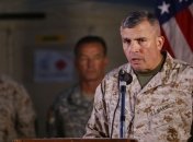 В Непале нашли пропавший вертолет США