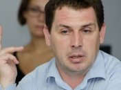 ВАСУ нужно отменить решение о лишении мандатов Домбровского и Балоги