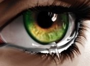 Психологи рекомендуют плакать, когда хочется