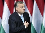 Орбан допустил раскол ЕС