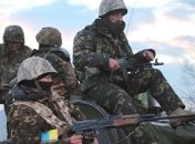 В Генштабе сообщили о новых потерях на Светлодарской дуге