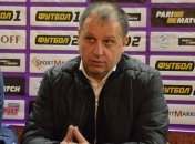 Вернидуб о Марко Девиче в "Заре"