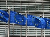 ЕС призывает РФ отменить закон об "иностранных агентах"