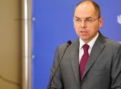 Открытие детсадов: глава Минздава назвал правила работы заведений