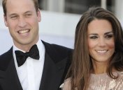 Сколь стоит ужин с герцогиней Кэтрин и принцем Уильямом?