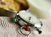 Знаменательные события в истории: 18 сентября 2019 года