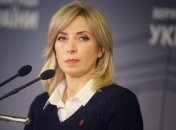 Нардеп "Слуги народа": Зеленский не преследует Порошенко