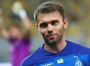 Караваев: Мы прекрасно понимаем, что в этом сезоне не радуем болельщиков