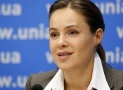 Королевская представила Институт социальной защиты граждан