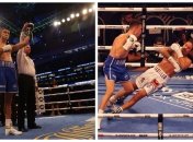 Сміт — Кастільо