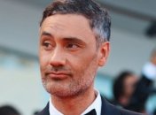 СМИ: Тайка Вайтити снимет новый фильм по вселенной "Звездных войн"