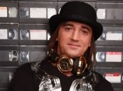 "Дискотека Авария" подала в суд на экс-солиста