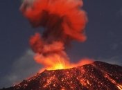 Раскопки не подтвердили гипотезу о едва не случившемся вымирании людей 75 тысяч лет назад