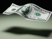 Курс валют и объяснение ситуации, сложившейся с валютой в Украине от Нацбанка