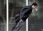 Врать любят мужчины, которым не хватает тестостерона