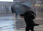 В США из-за сильных ветров уже погибли трое людей