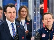 Роман Ротенберг