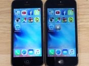 Какое влияние оказывает джейлбрейк на скорость работы iOS 9 (Видео)