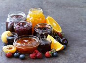 Какое варенье следует непременно заготовить на зиму, чтобы быть здоровым