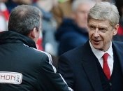 Венгеру выделят £100 млн на покупку новичков "Арсенала"