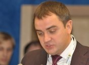 Президент ФФУ: Шансы "Днепра"? Никогда не загадываю наперед