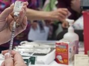 МИД опасается распространения эпидемии желтой лихорадки в Украине