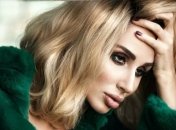 Председатель Одесской ОГА выступил против концерта Лободы в городе