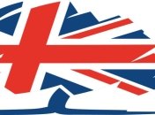 Британские политики теряют финансовую поддержку из-за Brexit 