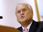 Число нарушений на Донбассе резко выросло - спецпредставитель ОБСЕ