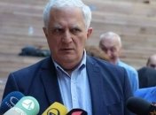 Коронавирус в Иране: Грузия примет меры